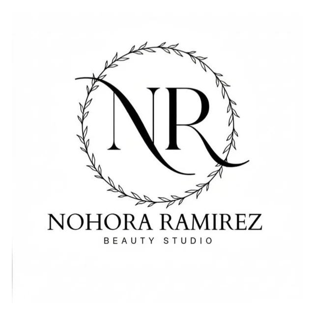 Nohora Ramirez Beauty Studio
