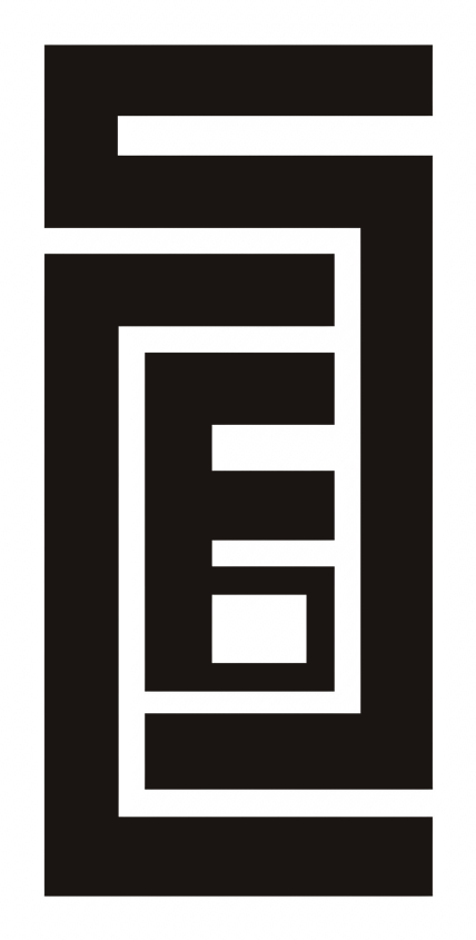 SCF