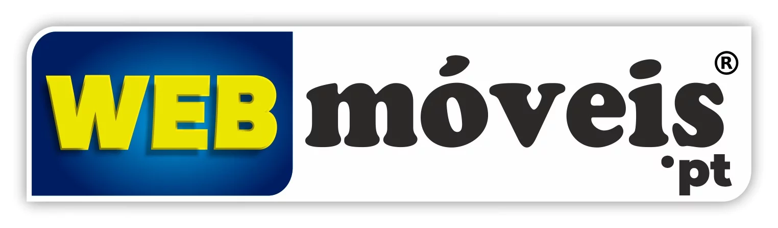 Webmóveis.pt