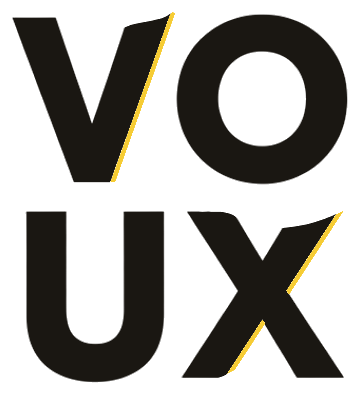 VOUX