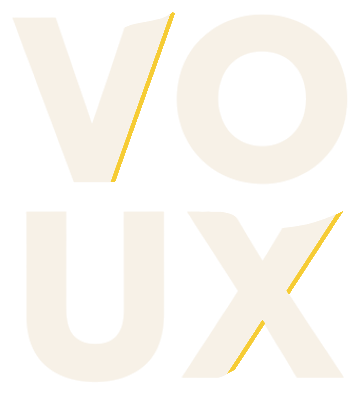 VOUX